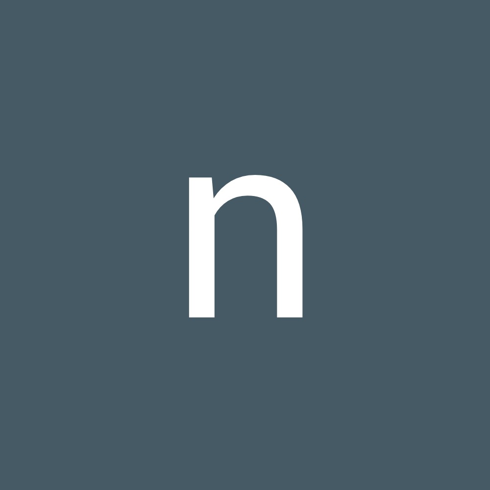 Meet your Posher, Noah